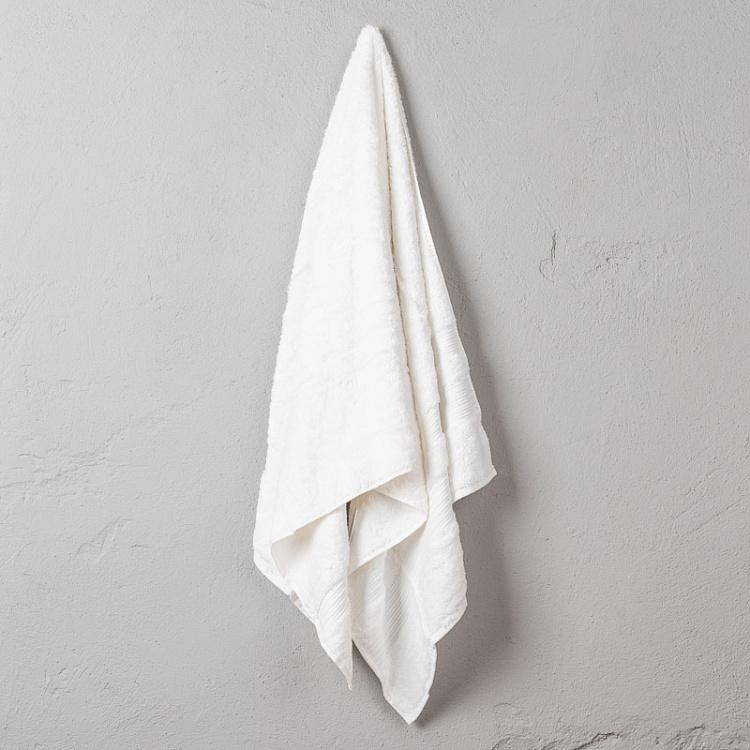 Endospheres towel