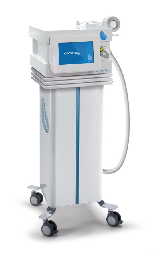 Biotec Coaxmed One