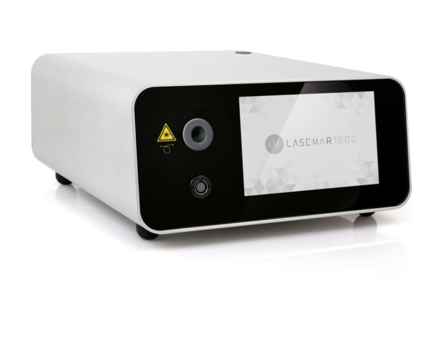 Eufoton Endolift