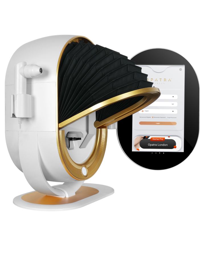 Opatra Dome Pro