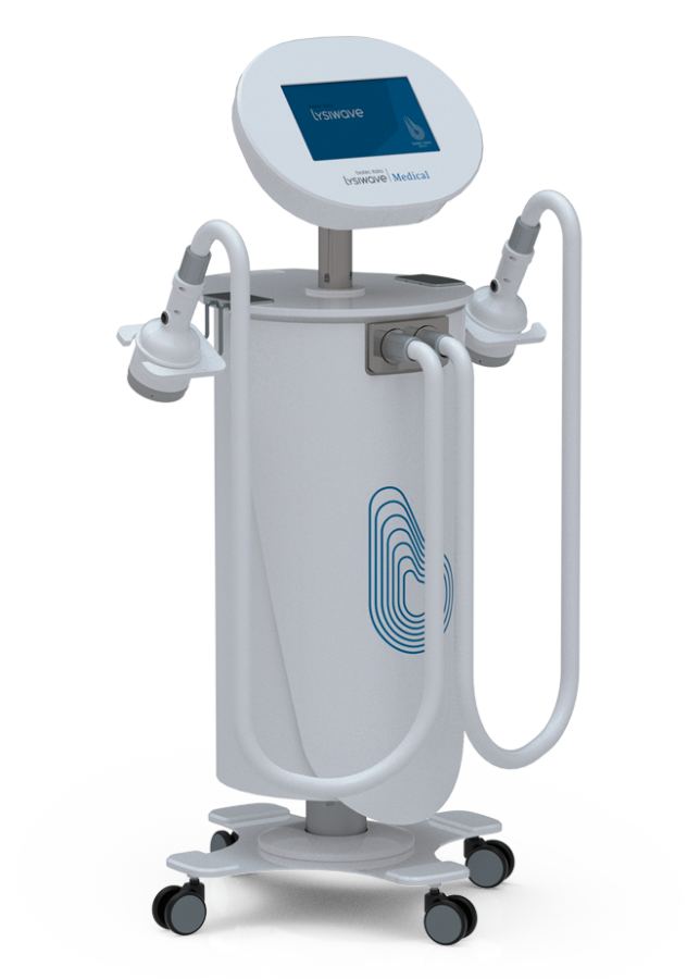 Biotec Lysiwave