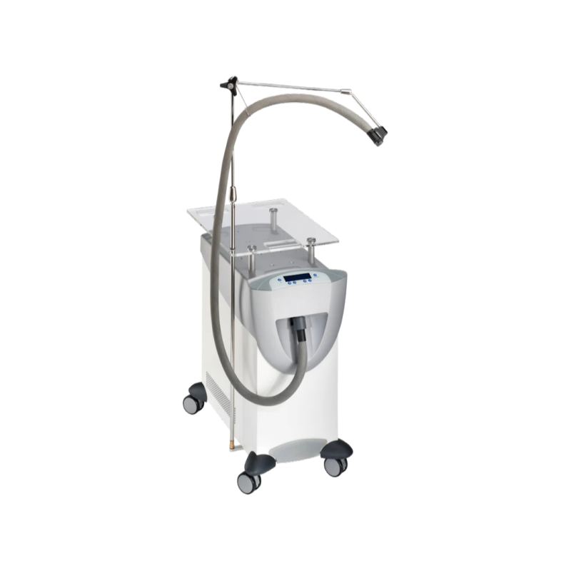 Zimmer Cryo 6