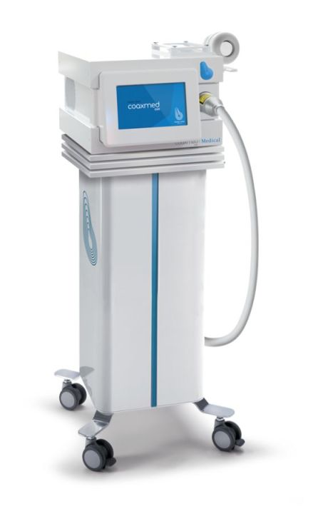 Biotec Coaxmed One
