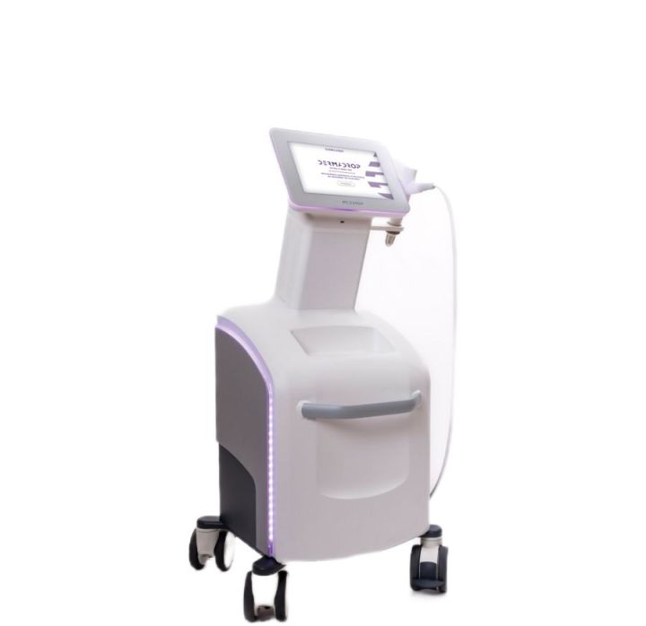 Dermadrop THERAPEUTIC MODULE(Newer version)
