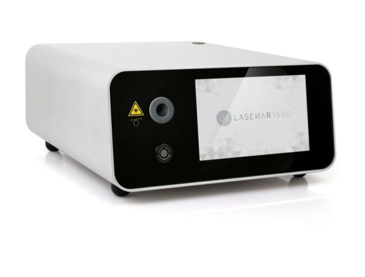 Eufoton Endolift