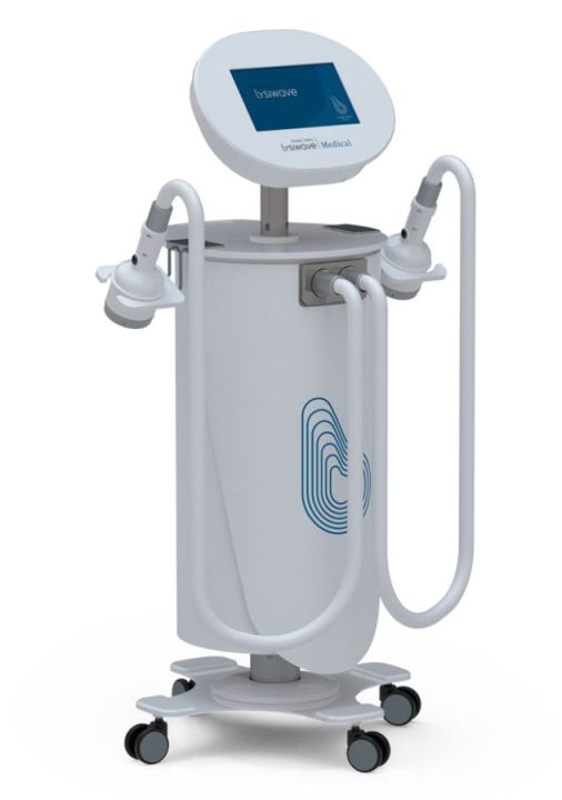 Biotec Lysiwave